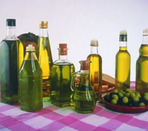 Aceites Zárate proyecta la puesta en marcha de su segunda fábrica