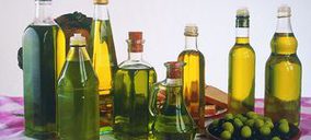 Aceites Zárate proyecta la puesta en marcha de su segunda fábrica