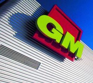 Miquel prevé una caída de ventas del 10% en 2009