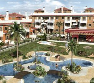 TM avanza en su internacionalización y desembarca en África