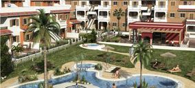 TM avanza en su internacionalización y desembarca en África