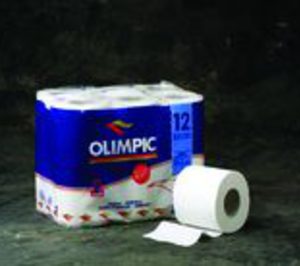 Gomá-Camps se alía con AMS Papermill & Converting para canalizar su crecimiento en Portugal