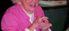 Pérez de Miguel se adjudica la gestión de su tercer centro en Soria