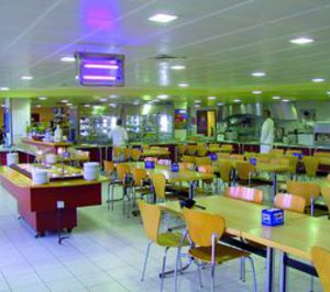 Ucalsa formaliza la adquisición de Vanyera3 por 5,4 M€