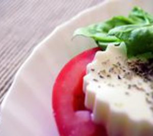 Viaqueso absorbe Lácteas del Arlanzón