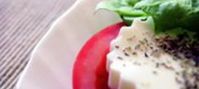 Viaqueso absorbe Lácteas del Arlanzón