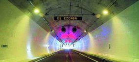 Ossa ejecuta una cartera de obra de 250 M