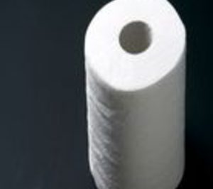 El grupo papelero sueco SCA cierra su fábrica en Costa Rica