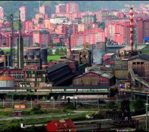 Iurbenor presenta concurso voluntario