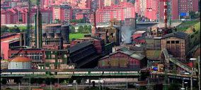 Iurbenor presenta concurso voluntario