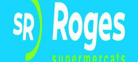 Roges Supermercats inaugura nuevo establecimiento