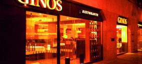 Jutesu Inter, primer franquiciado de Ginos