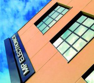 Odeco absorbe a la fabricante MP Electronics
