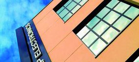 Odeco absorbe a la fabricante MP Electronics