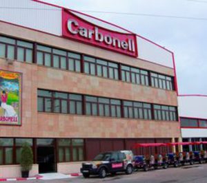 Sos se convierte en multinacional