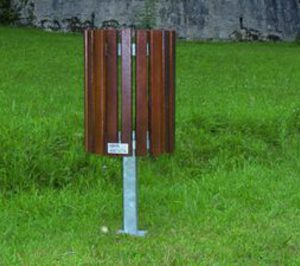 Carpepal abre una nueva exposición