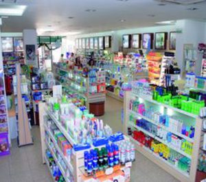 El grupo Benjamín reorganiza su estructura