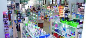 El grupo Benjamín reorganiza su estructura