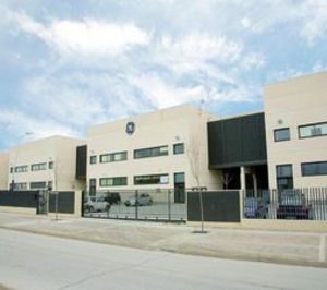 Esteban Tapias, nuevo director general de GE Lighting Iberia