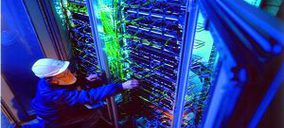 Imtech culmina la integración de las adquiridas Huguet y Huguet Catalunya