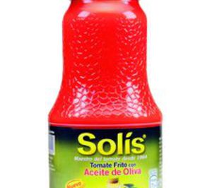 Nestlé diversifica su portafolio de salsas