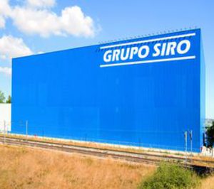 Grupo Siro vuelve a la carga