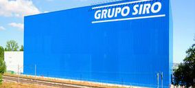 Grupo Siro vuelve a la carga