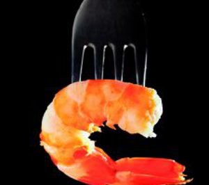 La brasileña Netuno y la argentina Yuken se incorporan al perímetro de Europacífico