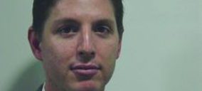 Raquel Carretero y Jimmy Klein, nuevos responsables de producto en Electrolux