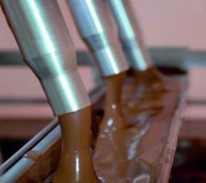 Natra y Barry Callebaut rompen sus negociaciones