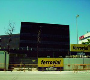 Coca-Cola estrena sede en Madrid