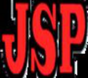 JSP inaugurará en octubre una nueva fábrica de tartas congeladas en Las Palmas