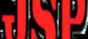 JSP inaugurará en octubre una nueva fábrica de tartas congeladas en Las Palmas