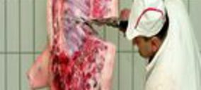 Los González intenta con Pelbor la venta de sus instalaciones