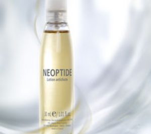 Pierre Fabre lanza su primer tratamiento femenino anticaída crónica