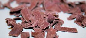 Natra y Barry Callebaut abandonan su proyecto de fusión