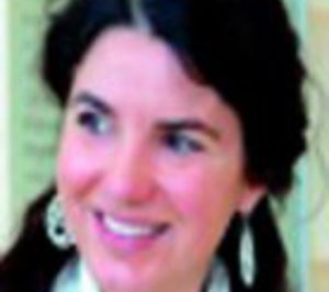 Natalia Arizcuren designada nueva directora de RR.HH de Chiesi España