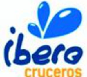 Iberocruceros incorpora su cuarto navío