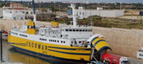 Iscomar confía en su viabilidad