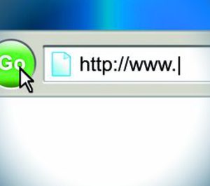 En 2008 el sector TIC en España superó los 114.000 M€