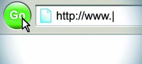 En 2008 el sector TIC en España superó los 114.000 M€