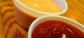 Salsas ambiente: Un mercado con mucho valor