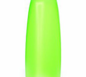 Perseida Belleza obtuvo unos excelentes resultados en 2008