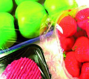 Termoformados y bandejas: tocados por el gran consumo