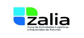 Licitadas las obras de la primera fase  de la ZAL de Asturias