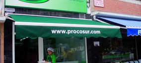 Procosur y Zona Franca invierten 21 M en una nueva planta de procesado