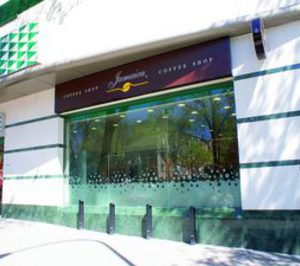 El Corte Inglés estudia acuerdos para sus negocios de restauración