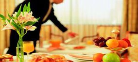 El IPC hostelero se sitúa en el 1,5% anual, tras crecer en agosto