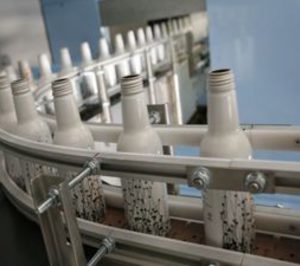 Rexam comenzará la producción en serie de su envase Fusion en 2010