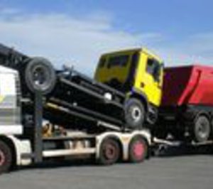 Transordizia traslada sus oficinas